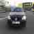 Volkswagen POLO 1.4