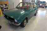 Volkswagen Passat 1.3 LS Typ 32 2.hand PERFECT