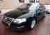 Volkswagen Passat 1.4 TSI DSG Highline NAVI PDC