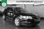 Passat 1.4 TSI Sportline