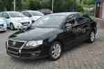 Passat 1.4 TSI Trendline Business Paket Klim