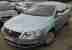 Volkswagen Passat 1.6 1 hand erst.34 566 km PDC Klimaau