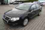 Passat 1.6 BUSINESS AHK EXTRAS!