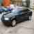 Volkswagen Passat 1.6
