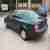 Volkswagen Passat 1.6