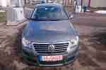 Passat 1.6 Comfortline