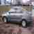 Volkswagen Passat 1.6