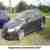 Volkswagen Passat 1.6