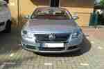 Passat 1.6 FSI Sportline NAVI Xenon