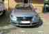 Volkswagen Passat 1.6 FSI Sportline NAVI Xenon