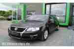 Passat 1.6 FSI Sportline PDC Tempomat SH