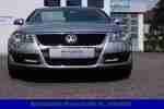 Passat 1.6 FSI Trendline KLIMA SITZHZG ALU 6