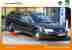 Volkswagen Passat 1.6 Family 2.Hand sehr gepfl. Sitzhei
