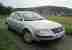 Volkswagen Passat 1.6, Klimaautomatik, 1. Hand, Scheckh