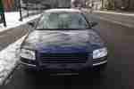 Passat 1.8 5V Turbo Comfortline klima Leder