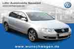 Passat 1.8 TSI Sportline Sport Paket