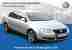 Volkswagen Passat 1.8 TSI Sportline Sport Paket