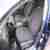 Volkswagen Passat 1.9