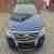 Volkswagen Passat 1.9