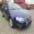 Volkswagen Passat 1.9