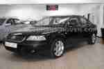 Passat 1.9 TDI Comfortline 17 Alu 6 Gang Kl
