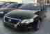 Volkswagen Passat 1.9 TDI Comfortline KLIMATRONIK