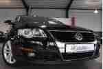 Passat 1.9 TDI Comfortline TOLLES FAHRZ