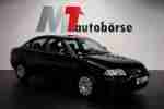 Passat 1.9 TDI DPF Comfortline 1.Hand