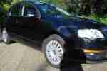 Passat 1.9 TDI DPF Trendline ORIGINAL 115 Tk
