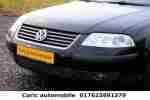 Passat 1.9 TDI Family FACELIFT MULTILOCK