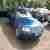 Volkswagen Passat 1.9