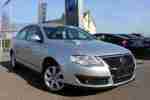 Passat 1.9 TDI Lim. Trendline && 1 A