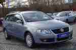 Passat 1.9 TDI Variant Trendline AHK TOP ZUS