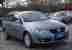 Volkswagen Passat 1.9 TDI Variant Trendline AHK TOP ZUS