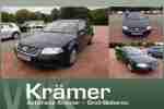 Passat 2.0 5V Climatronic ab 4, 9% (Klima)