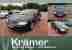 Volkswagen Passat 2.0 5V Climatronic ab 4,9% (Klima)