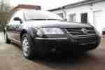 Passat 2.0 5V Highline