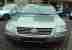 Volkswagen Passat 2.0 5V Highline LEDER KLIMA PDC SD