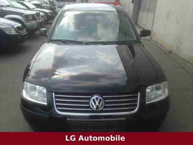 Passat 2.0 Comfortline Family Euro 4