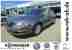 Volkswagen Passat 2.0 FSI Comfortline Limousine