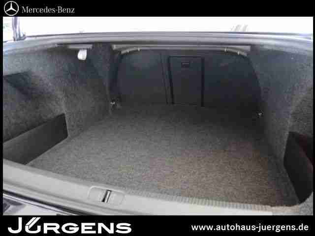 Volkswagen Passat 2.0 FSI Highline Tempomat+Sitzheiz.+L