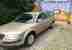 Volkswagen Passat 2.0 Gold Xenon Top Zustand