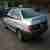 Volkswagen Passat 2.0