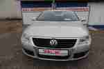 Passat 2.0 TDI 81kW Trendline EURO5 Checkhef