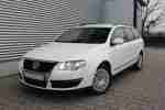 Passat 2.0 TDI BlueMotion Trendline Xenon Te