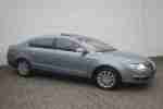 Passat 2.0 TDI CR Lim. Highline Vollausstatt