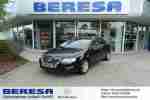 Passat 2.0 TDI Comfortline 1.Hand SHZ