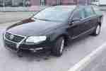 Passat 2, 0 TDI Comfortline