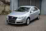 Passat 2.0 TDI Comfortline Euro 4 Klima 6 G