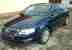 Volkswagen Passat 2.0 TDI DPF 4Motion Highline Individu